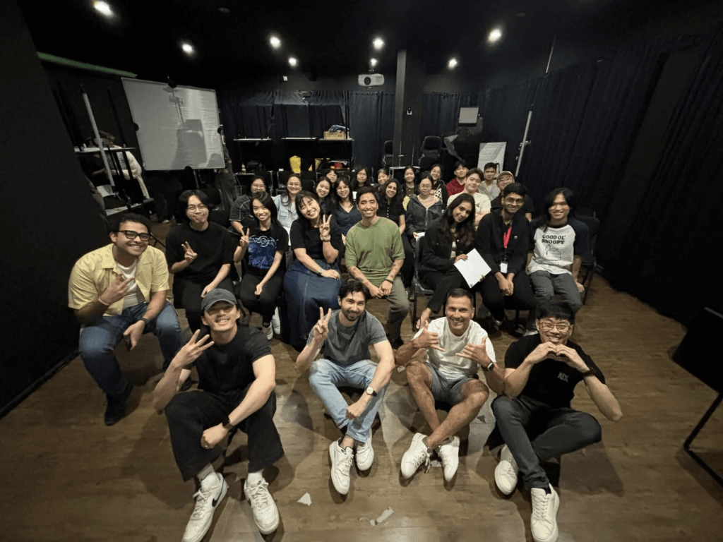Carbon partners with Adobe & 3D Sense Cover
